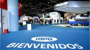 Buenos Aires será sede de la Argentina Oil & Gas Expo 2019 ...