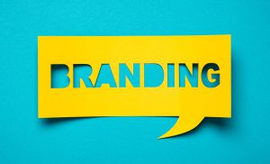 Marcas con branding y sin branding. - Andy Stalman